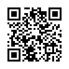 QR Code for 3CqAefurSXAxeuR9Ag6dg6XFsrzfjYzuWv