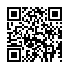 QR Code for 3CqAt19c95XEP6L6c7kMqujkwziEe9ujpr
