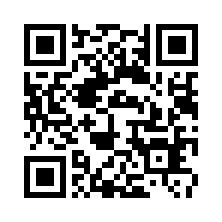 QR Code for 3CqAwie84Brk4VW4WVhsw4TYb1QYRU8PCb