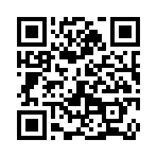 QR Code for 3CqB9XwCURnSAqTXwvvLJcp61pWtkQcemX