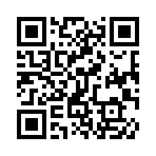 QR Code for 3CqBDkVPHR71PnfVkd8Hd5Vp11qPb5ch6d