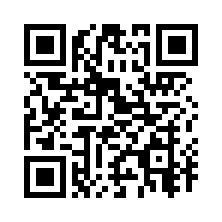 QR Code for 3CqBFDHdAPKm8v2AZp7ksYadVNrmmVAbsP