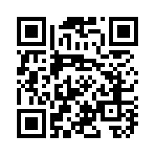 QR Code for 3CqBHL2bgeQ2GkquP9pNKHK5RvpZ98WZv1