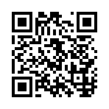 QR Code for 3CqBQoQstFsvC2P5tMEdhhU77ZpVnXPmvU