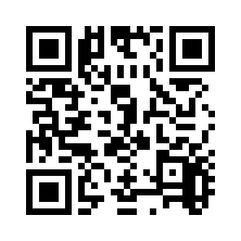QR Code for 3CqBTCoWxKfzRMLaCDTki4zTUAkQMSdfaV
