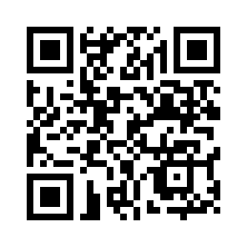 QR Code for 3CqBTF86M2mTA7aU2rTeqLQBZcyGpXLeCP