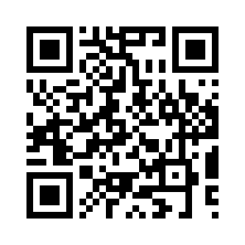 QR Code for 3CqBUGrs2fDXKxX7TWDXDFp7AihyWHzWR7
