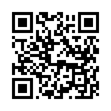 QR Code for 3CqBfQAZ7FEX7uPzaDebPuxCjAjLkQHBtX