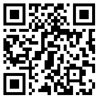QR Code for 3CqBhWWMP6Jvf9G1pe4ftaLziCx9uFGRma