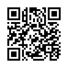 QR Code for 3CqBnssf7rSRSHcEby7RumvvjzBzs3VJR2