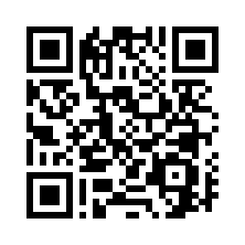 QR Code for 3CqBquEFMYY548fNBz8u2MBw3HKprS3Xft