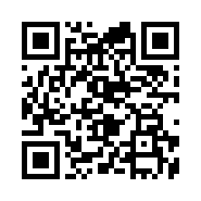 QR Code for 3CqBryPapiACAMz2h8NCt7CRo4TvcDV8fy