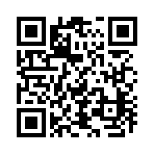 QR Code for 3CqBucwdVp7zWHTgPmbEfHwe8eCpvkTVVZ
