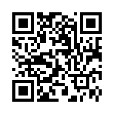 QR Code for 3CqC2fHFfWrU73bnveeNY1Qpm2PRcbJacU