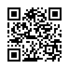 QR Code for 3CqC41ym2E1gbtzhQ8faBECiwEWToLy5oM