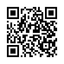 QR Code for 3CqC77rxdsSWM5SyRqVCHMCNS5FFyHPn5m