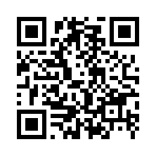 QR Code for 3CqC7MUZyXnd51uAMG7o2b2o73vKabCBAW