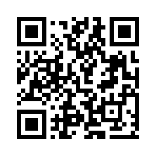 QR Code for 3CqC9Q4bUDcy7rSDhgoribbiadAb5byjVh