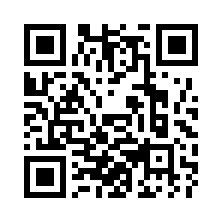 QR Code for 3CqCEFed1ws6Vncm6MP2tz2Eh2gsdXLyEr