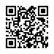 QR Code for 3CqCNDySiBegmDBn24zTSBjonK9DTXhATR