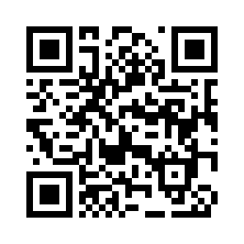 QR Code for 3CqCTaGoZDgua4bFFP81CKQZ7ucV9e7uoP