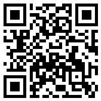 QR Code for 3CqCW69VByPmUtZWVBDL1tdPtaCEWzGF5h