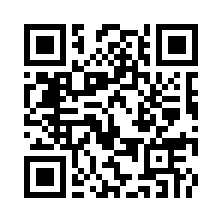 QR Code for 3CqCXfaTsZwP58MF5NKqUxTkDKenAHfTcW