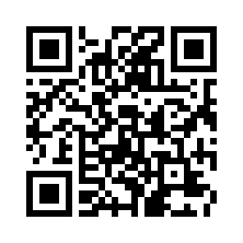 QR Code for 3CqCdnq583vUakEbyjo3yLh7kENedtRFtu