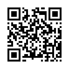 QR Code for 3CqCgTi9Pg7F2xZFDtAaC8HyiudEX8Y9C6