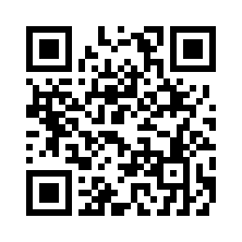 QR Code for 3CqCtHMiWqyUkYqQTGhedeNTUKZX2Yxtgx