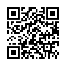 QR Code for 3CqD6HaGcbEijnppRfFB5tsQQp1QuszLH2