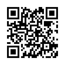 QR Code for 3CqD96SeUq8BsGvnVUcPRvAv9L8LDY7k2V
