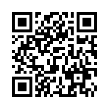 QR Code for 3CqDExMJumJ2zb3aYw55iZNazjvfAT92E5