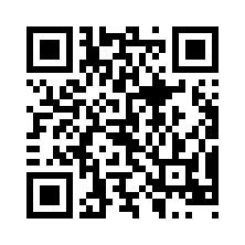 QR Code for 3CqDQigL4RSsxefqpcJvbPXRyB5kVoyBtr