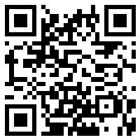 QR Code for 3CqDUnYViamda9kt79a1eWUdSQWe11tjG6