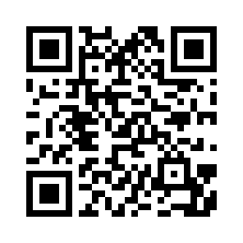 QR Code for 3CqDf76ABabaCcVuKYBbnwHvNNjDcVUBLC
