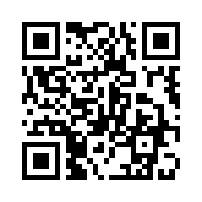 QR Code for 3CqDisEiSjQdRuYCPz2dmyGiarztMS8b6X