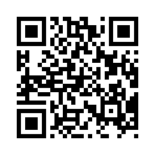 QR Code for 3CqDm6YhttKosxjrUmq1bR8bBUTyFPYHR5