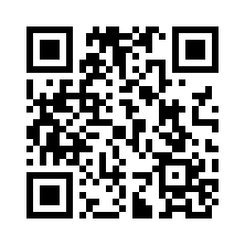 QR Code for 3CqDwzjZBGSrSCbyRgiCtidtsLPkm636VH