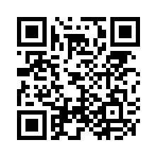 QR Code for 3CqE4Eb6Fny4cHZLSPTEziQffrrfJtDBo1