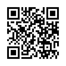 QR Code for 3CqE6M8wnBdPq4CZ1cSyzTPQeFo69dFpKN