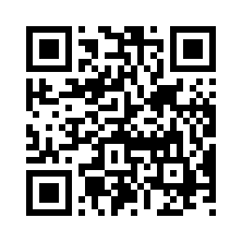 QR Code for 3CqEEmzGzvaCsF9TLbuFWPR2mBXWShtBuc