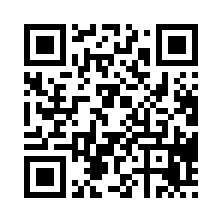 QR Code for 3CqEH4MdUrj6GTB9fQMSWAR29uyEYZAA9j