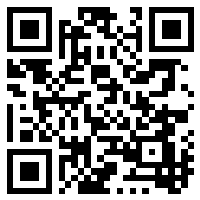 QR Code for 3CqEP9EwytRBxr1dMkGG3sugaacbQbSrcv