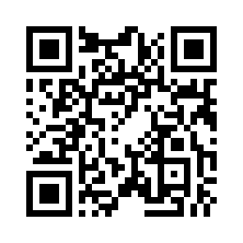QR Code for 3CqEd38cswQ2HzLGHCFsP1786hQ5c3fC1W