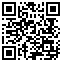 QR Code for 3CqEfXQsdvePBrNvM5eb6qPeRP32kUNvmv