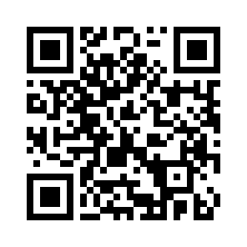 QR Code for 3CqEoKtNWQuAmodNh6YyFACBAivbVHbuof