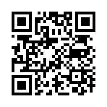 QR Code for 3CqEoc6XD37iLjTiAc7R6obyLfYSw8PmvJ