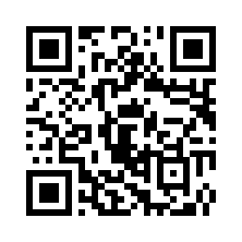 QR Code for 3CqEphxCx3qmdEhB6JbcvbCBCdaeVoUKmp