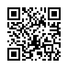 QR Code for 3CqEzAPSSG1R2AxFNWsJvfFmxAnWBGUGBn